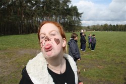 Weeekend - Toneelvereniging Plankenkoorts 